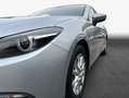 Mazda 3 SKYACTIV-G 120 Aut. Exclusive-Line Argent - thumbnail 7