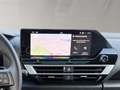 Citroen C4 Hybrid 145 MAX*Winter Paket*Schiebedach*Ganzjahres Schwarz - thumbnail 22