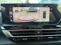 Citroen C4 Hybrid 145 MAX*Winter Paket*Schiebedach*Ganzjahres Schwarz - thumbnail 14