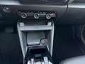 Citroen C4 Hybrid 145 MAX*Winter Paket*Schiebedach*Ganzjahres Negro - thumbnail 17