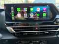 Citroen C4 Hybrid 145 MAX*Winter Paket*Schiebedach*Ganzjahres Negro - thumbnail 15