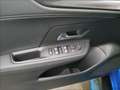 Opel Mokka-E GS Line Navi LED Kamera Keyless SHZ Blue - thumbnail 10