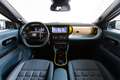 Fiat Grande Panda Hybrid mHEV 110 6-Gang eDCT La Prima Schwarz - thumbnail 6
