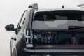 Fiat Grande Panda Hybrid mHEV 110 6-Gang eDCT La Prima Schwarz - thumbnail 4