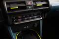 Fiat Grande Panda Hybrid mHEV 110 6-Gang eDCT La Prima Schwarz - thumbnail 13