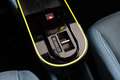 Fiat Grande Panda Hybrid mHEV 110 6-Gang eDCT La Prima Schwarz - thumbnail 14