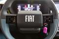 Fiat Grande Panda Hybrid mHEV 110 6-Gang eDCT La Prima Schwarz - thumbnail 12