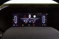 Fiat Grande Panda Hybrid mHEV 110 6-Gang eDCT La Prima Schwarz - thumbnail 10