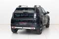 Fiat Grande Panda Hybrid mHEV 110 6-Gang eDCT La Prima Schwarz - thumbnail 3