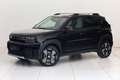 Fiat Grande Panda Hybrid mHEV 110 6-Gang eDCT La Prima Schwarz - thumbnail 1