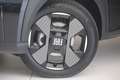 Fiat Grande Panda Hybrid mHEV 110 6-Gang eDCT La Prima Schwarz - thumbnail 2