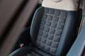 Fiat Grande Panda Hybrid mHEV 110 6-Gang eDCT La Prima Schwarz - thumbnail 9