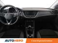 Opel Grandland X 1.5 CDTI Ultimate Argento - thumbnail 12