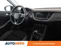 Opel Grandland X 1.5 CDTI Ultimate Argento - thumbnail 13