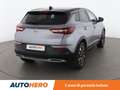 Opel Grandland X 1.5 CDTI Ultimate Argento - thumbnail 6