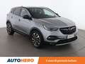 Opel Grandland X 1.5 CDTI Ultimate Argento - thumbnail 8