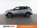 Opel Grandland X 1.5 CDTI Ultimate Argento - thumbnail 3
