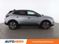 Opel Grandland X 1.5 CDTI Ultimate Argento - thumbnail 7