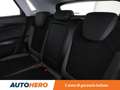 Opel Grandland X 1.5 CDTI Ultimate Argento - thumbnail 14