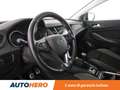 Opel Grandland X 1.5 CDTI Ultimate Argento - thumbnail 11