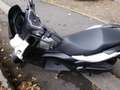 Yamaha NMAX Alb - thumbnail 2