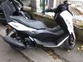 Yamaha NMAX Alb - thumbnail 1