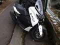 Yamaha NMAX Alb - thumbnail 3