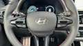Hyundai i30 CW 1,5 T-GDi MHEV N-Line digital Cockpit Keyless Blanc - thumbnail 10