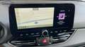 Hyundai i30 CW 1,5 T-GDi MHEV N-Line digital Cockpit Keyless Blanc - thumbnail 14