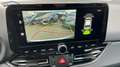 Hyundai i30 CW 1,5 T-GDi MHEV N-Line digital Cockpit Keyless Blanc - thumbnail 18