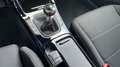 Hyundai i30 CW 1,5 T-GDi MHEV N-Line digital Cockpit Keyless Blanc - thumbnail 12