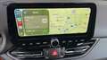 Hyundai i30 CW 1,5 T-GDi MHEV N-Line digital Cockpit Keyless Blanc - thumbnail 20