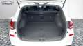Hyundai i30 CW 1,5 T-GDi MHEV N-Line digital Cockpit Keyless Blanc - thumbnail 8