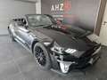 Ford Mustang GT Convertible Performance-Paket Schwarz - thumbnail 26