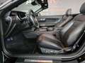 Ford Mustang GT Convertible Performance-Paket Schwarz - thumbnail 13