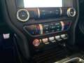 Ford Mustang GT Convertible Performance-Paket Schwarz - thumbnail 17