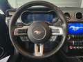 Ford Mustang GT Convertible Performance-Paket Schwarz - thumbnail 14