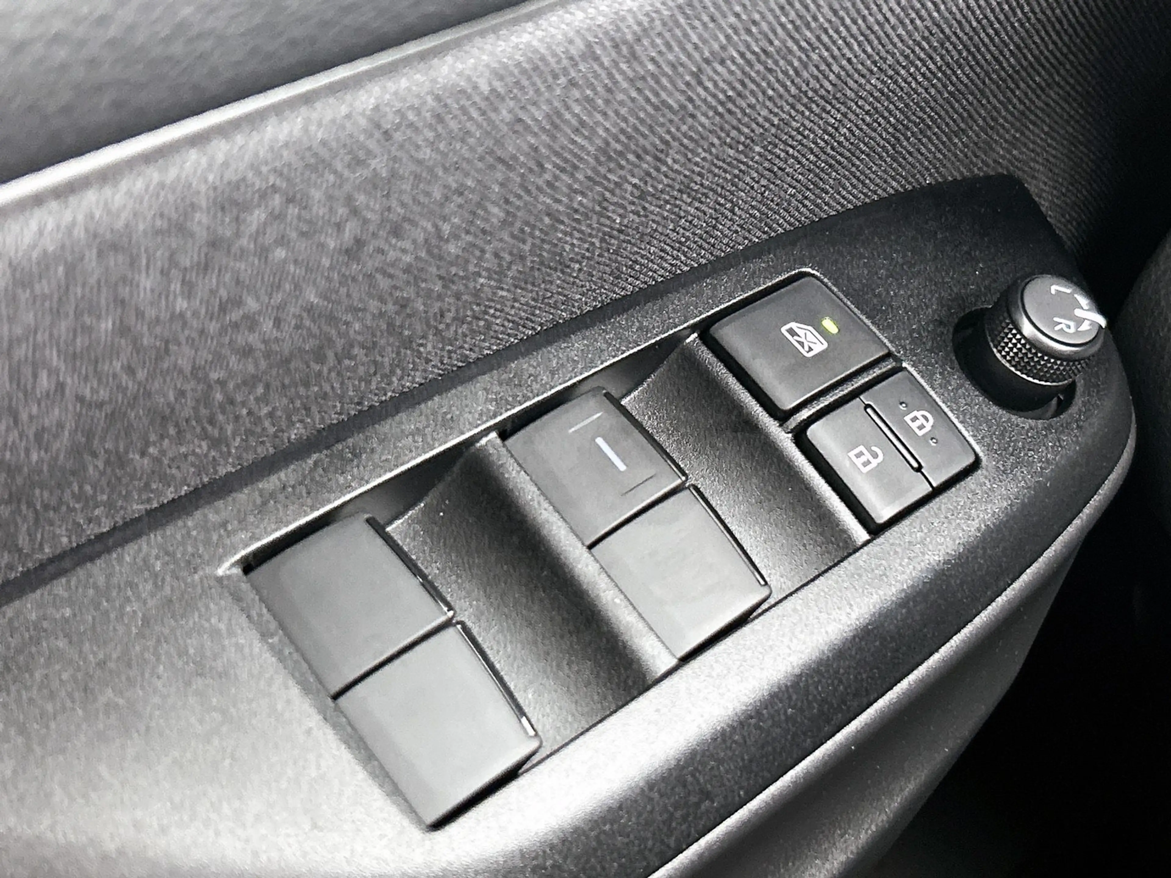 Toyota Yaris 1.5 Hybrid 115 Active Actie — photo 10