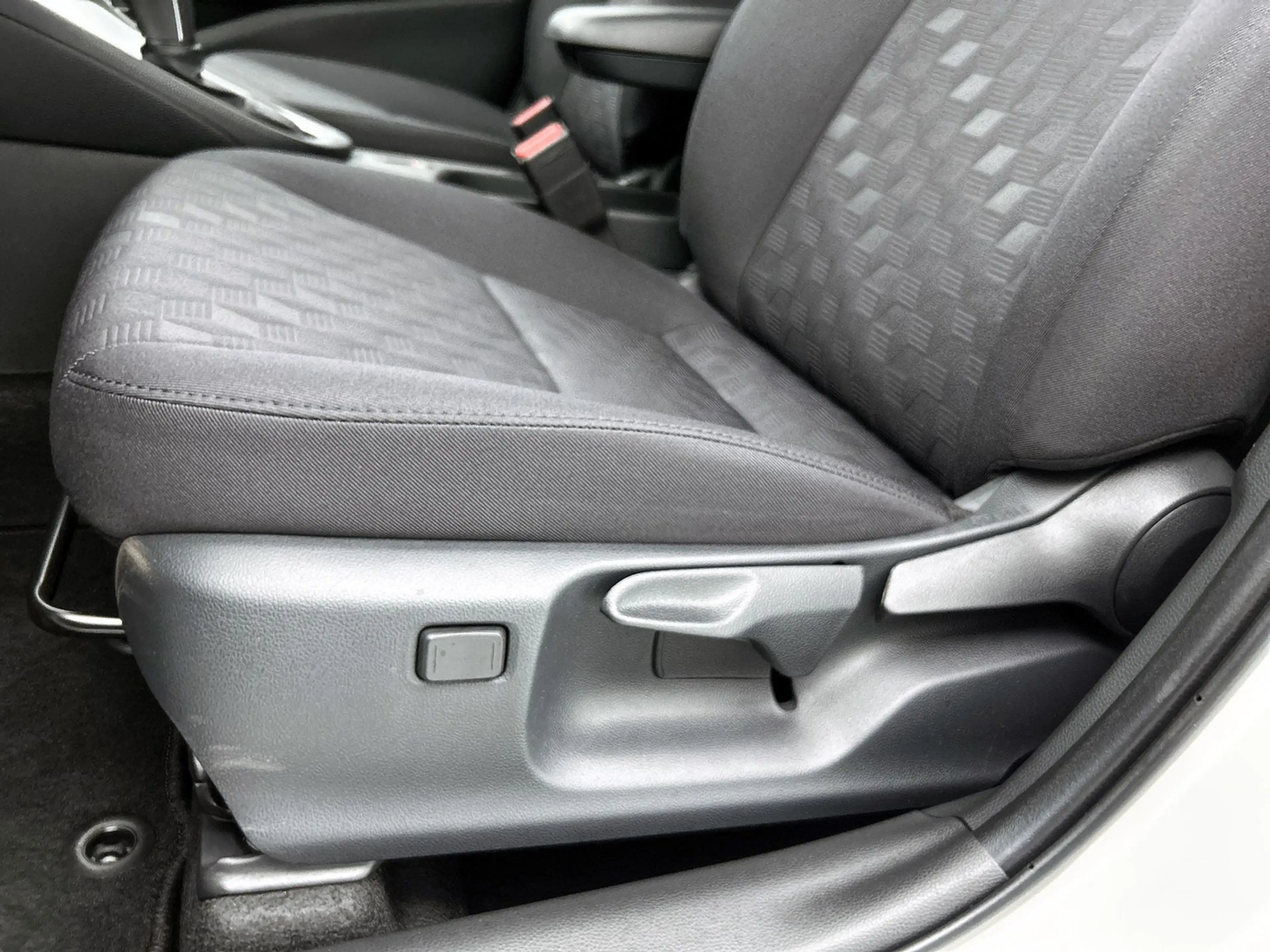 Toyota Yaris 1.5 Hybrid 115 Active Actie — photo 12
