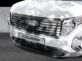 Ford Tourneo Courier Trend 1.0 EcoBoost 92 kW 5-türig Grau - thumbnail 22