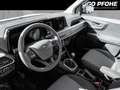Ford Tourneo Courier Trend 1.0 EcoBoost 92 kW 5-türig Grau - thumbnail 6