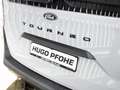 Ford Tourneo Courier Trend 1.0 EcoBoost 92 kW 5-türig Grau - thumbnail 20