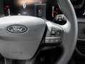 Ford Tourneo Courier Trend 1.0 EcoBoost 92 kW 5-türig Grau - thumbnail 16