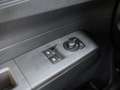 Ford Tourneo Courier Trend 1.0 EcoBoost 92 kW 5-türig Grau - thumbnail 14