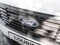 Ford Tourneo Courier Trend 1.0 EcoBoost 92 kW 5-türig Grau - thumbnail 21