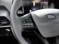 Ford Tourneo Courier Trend 1.0 EcoBoost 92 kW 5-türig Grau - thumbnail 15
