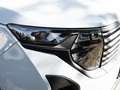 Ford Tourneo Courier Trend 1.0 EcoBoost 92 kW 5-türig Grau - thumbnail 18