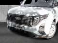 Ford Tourneo Courier Trend |PDC|GRA|KLIMA Gris - thumbnail 4