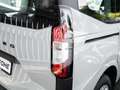 Ford Tourneo Courier Trend 1.0 EcoBoost 92 kW 5-türig Grau - thumbnail 19