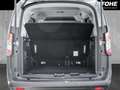 Ford Tourneo Courier Trend 1.0 EcoBoost 92 kW 5-türig Grau - thumbnail 9
